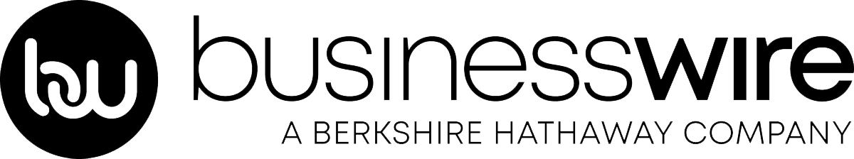 Business Wire